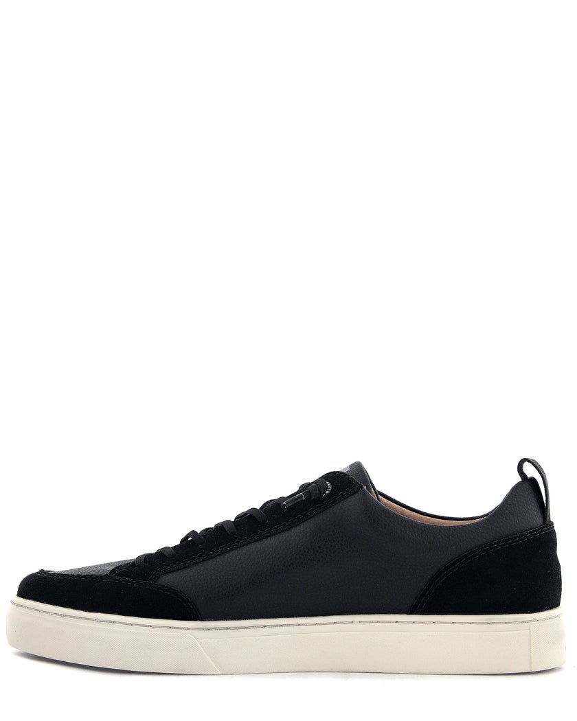 Rieker U0709-00