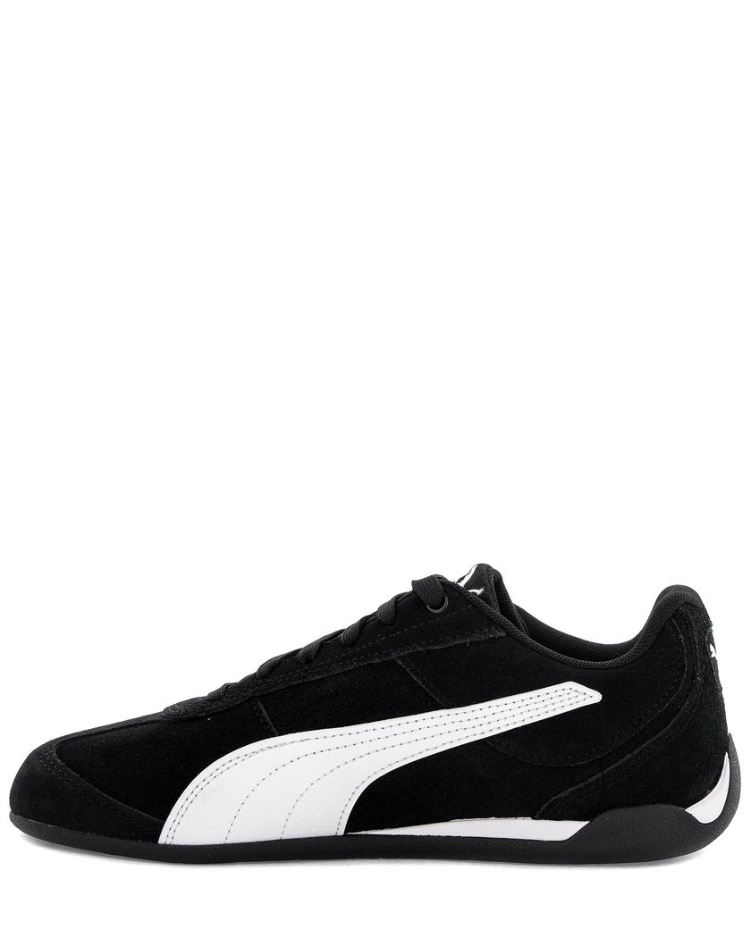 Puma Replicatch SD