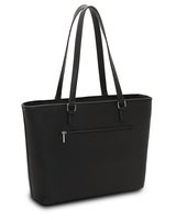 Lycke Tote bag Arendal