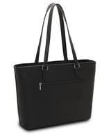 Lycke Tote bag Arendal