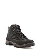 Ecco Xpedition III W