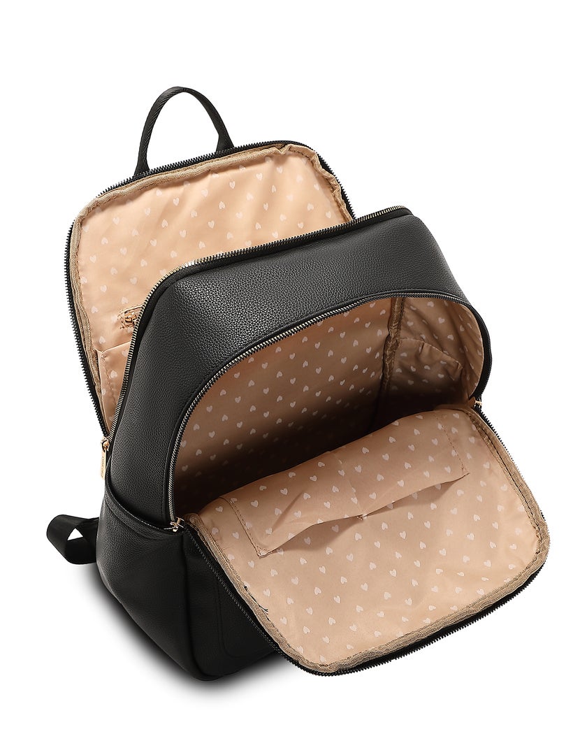 Lycke Backpack Saga