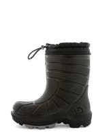 Viking Extreme Warm