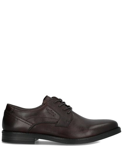 Rieker 13523-25