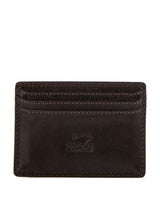 Le Salle Cardholder small