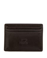 Le Salle Cardholder small