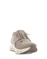 Skechers Glide-Step Pro