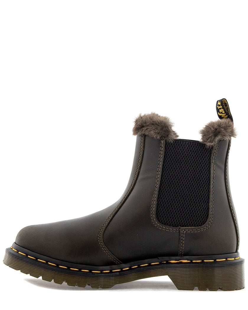 Dr Martens 2976 Leonore