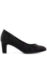 Tamaris Svart Pumps