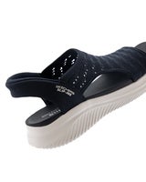 Skechers Ultra Flex 3.0 Sun Warmth