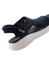 Skechers Ultra Flex 3.0 Sun Warmth