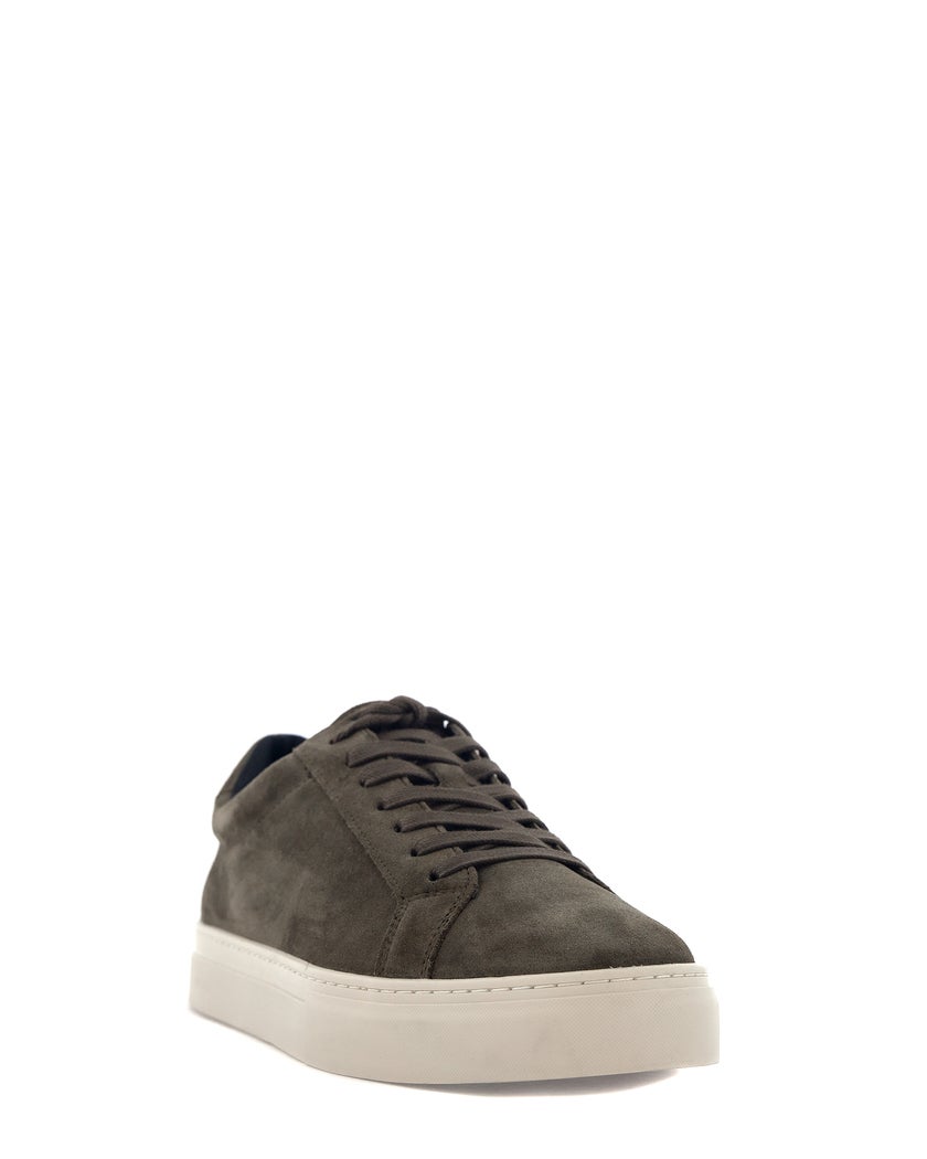Vagabond  Shoemakers Paul 2.0