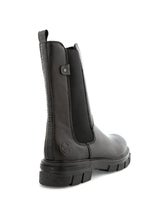 Rieker Z9180-01