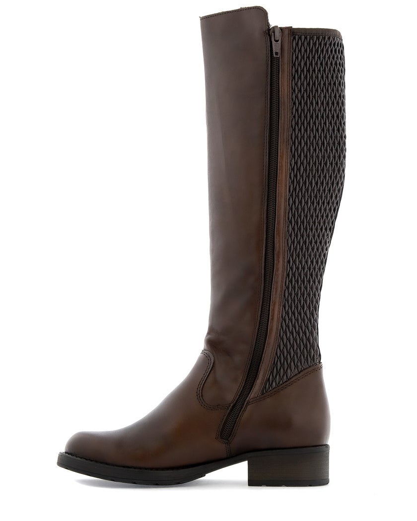 Rieker Z9591-29