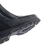 Sata Boot