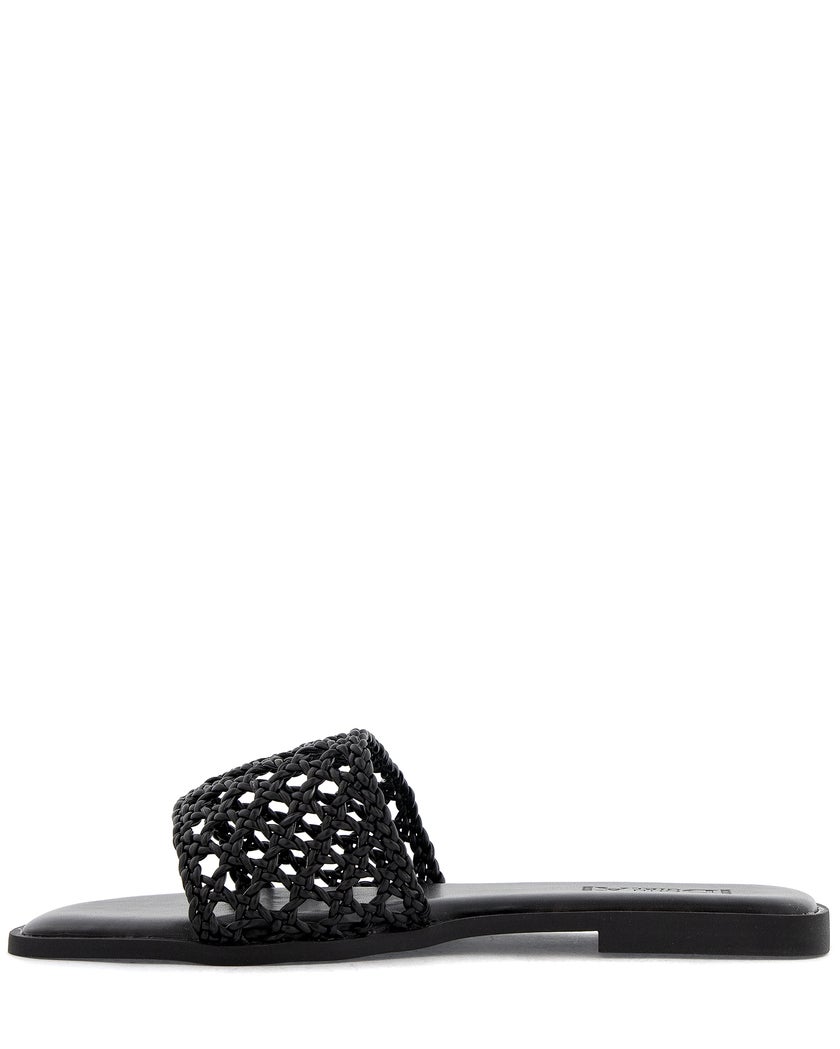 Donna Girl Sandal