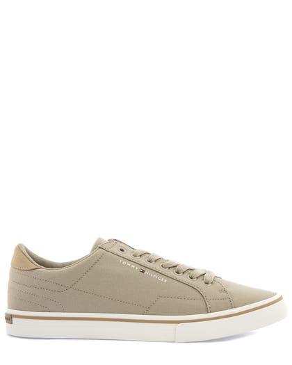 Tommy Hilfiger Vulc Core Long Lace