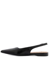 Vagabond  Shoemakers Hermine