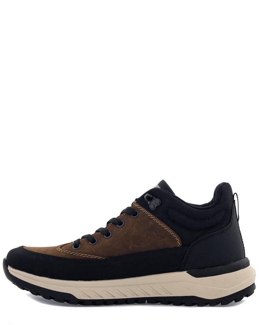 Rieker Sport U0173-22