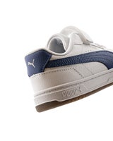 Puma Caven III AC+ Inf