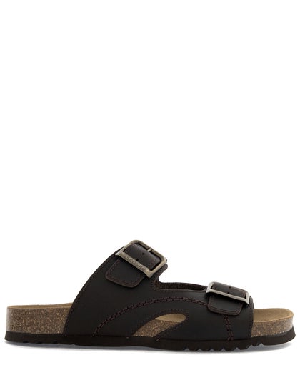 Scholl Moldava AD