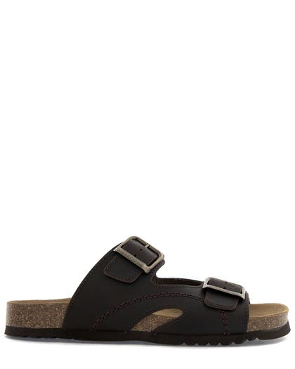 Scholl Moldava AD