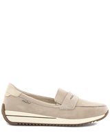 Rieker N1254-60