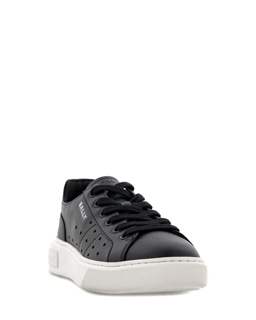 Bally Lift -U- W