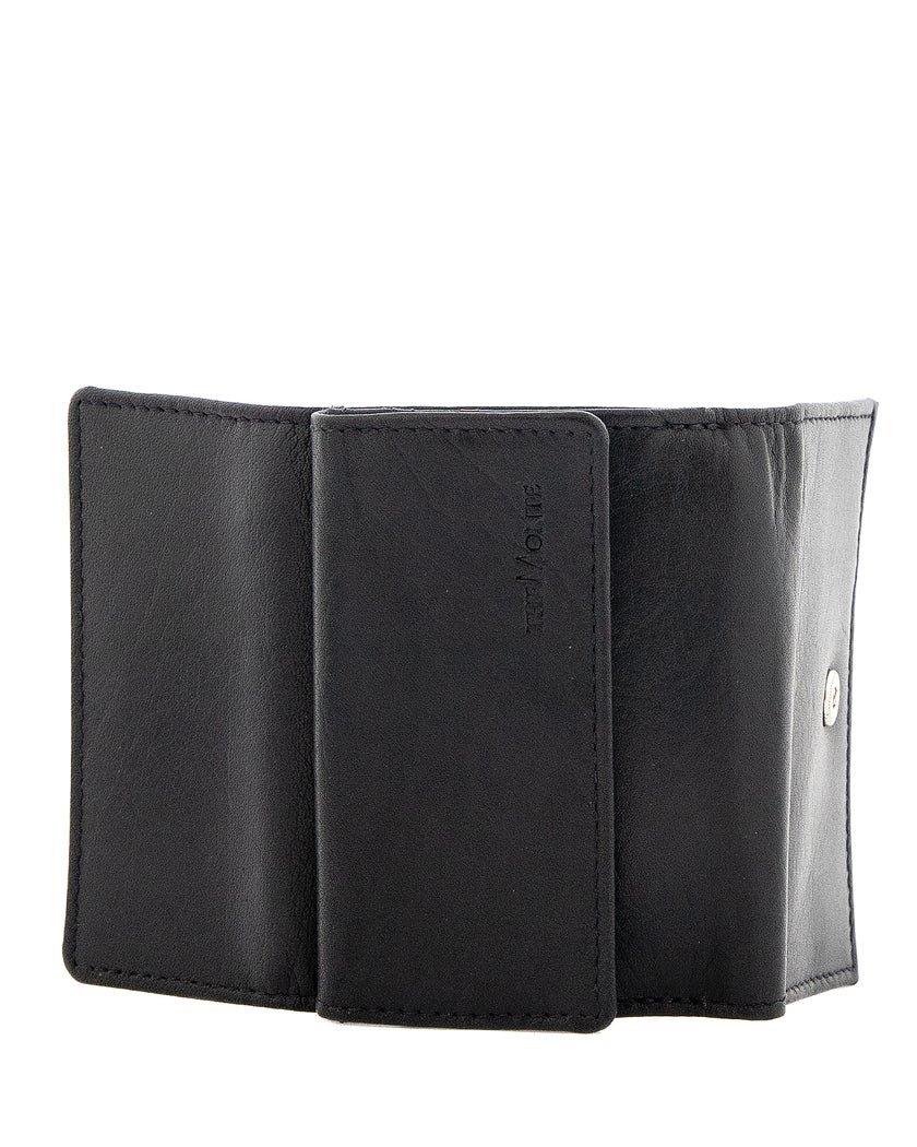 The Monte Wallet small