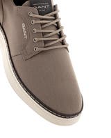 Gant San Prep