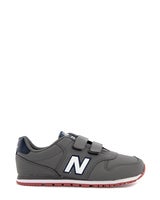 New Balance 500