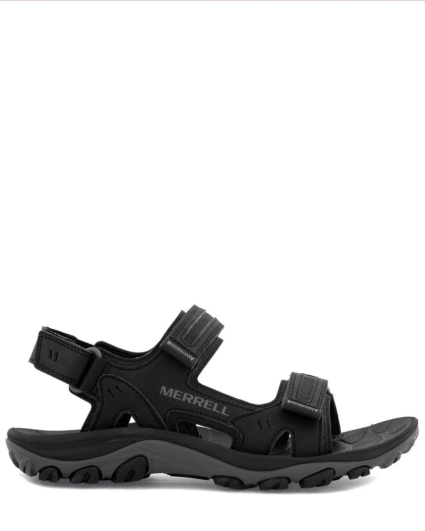 Merrell Huntington Sport Convert