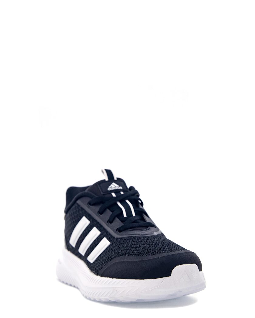 Adidas X_Plrpath K