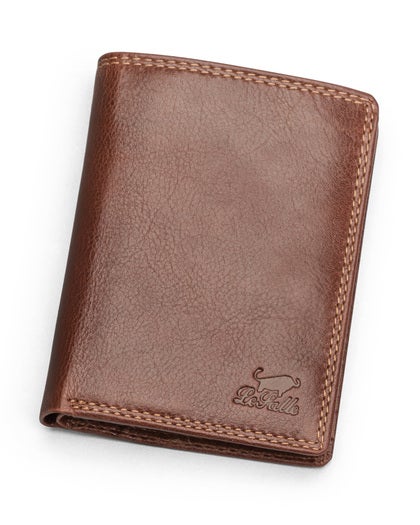 Le Salle Wallet medium Le Salle