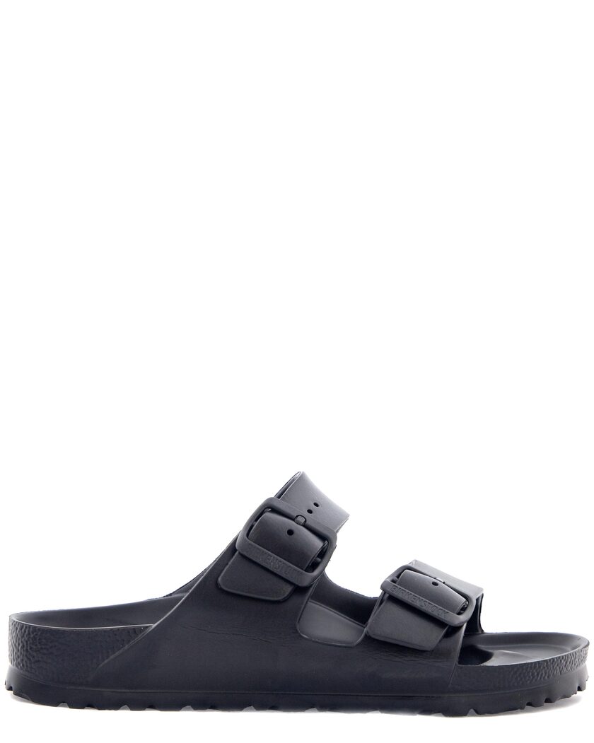 Birkenstock Arizona EVA