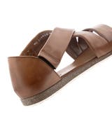 Bellezza Sandal