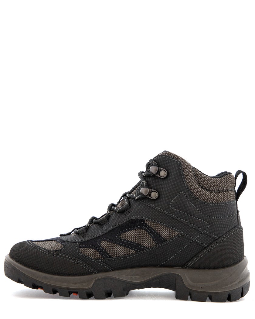 Ecco Xpedition III W