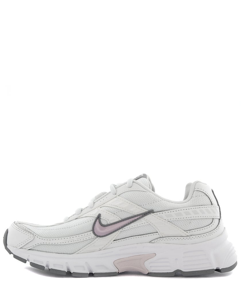 Nike Initiator