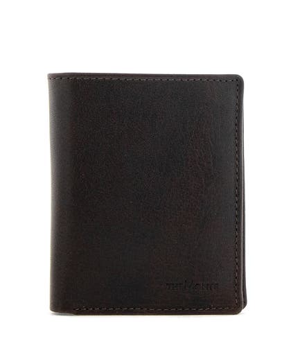The Monte Wallet small