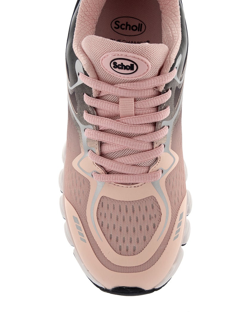 Scholl Galaxy 23