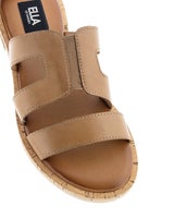 Ella of Sweden Sandal