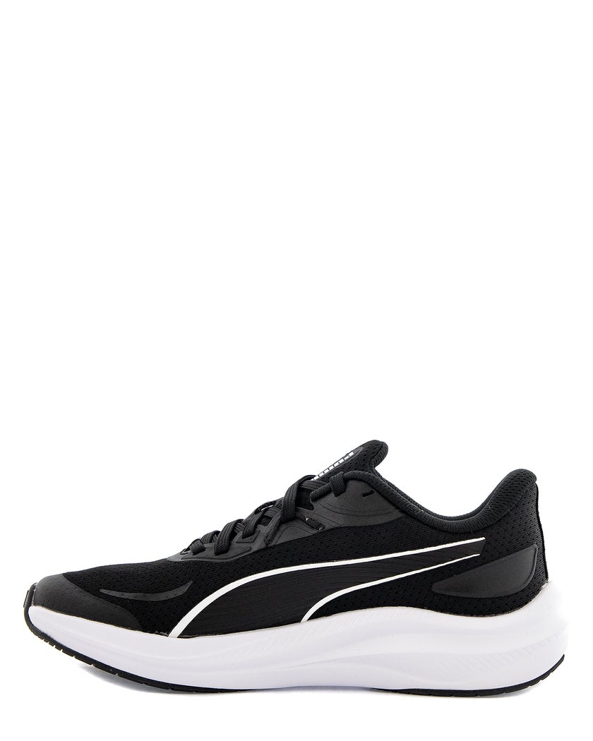 Puma Skyrocket Lite 2 Jr