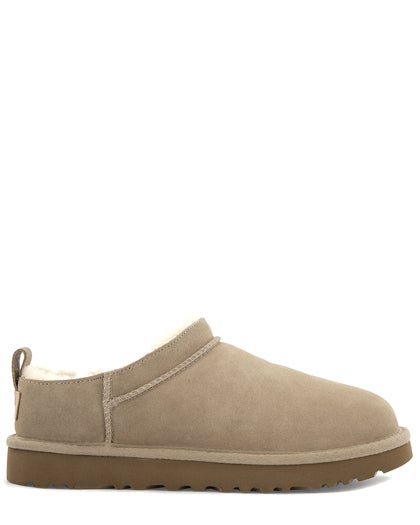 Ugg W Classic Micro