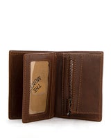 The Monte Wallet small