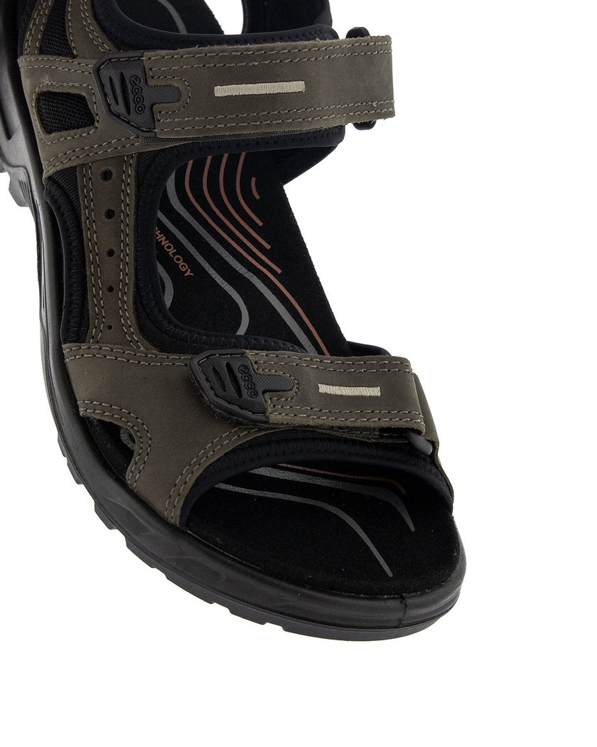 Ecco Offroad M