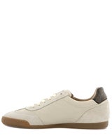 Sneaky Steve Milwauke Slim W