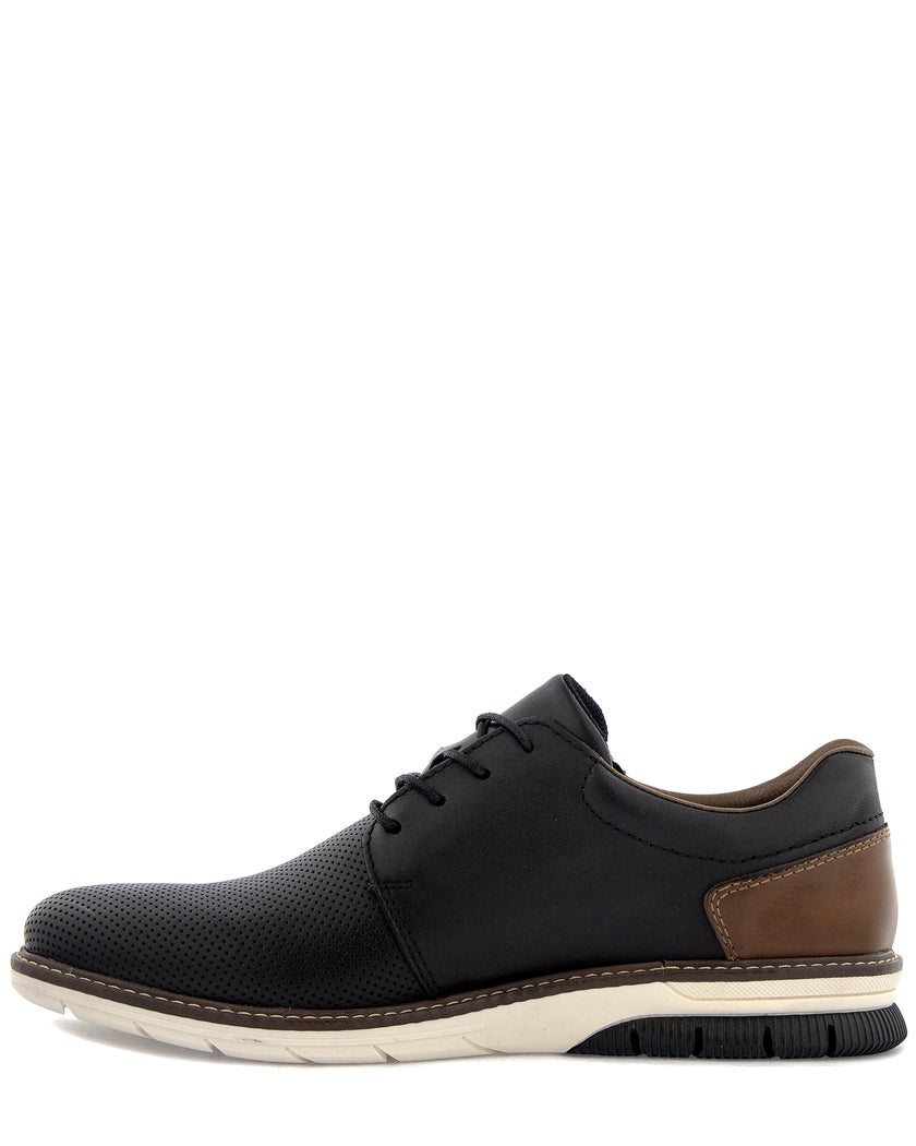 Rieker 14412-00