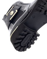 Remonte D8684-03