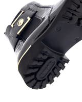 Remonte D8684-03