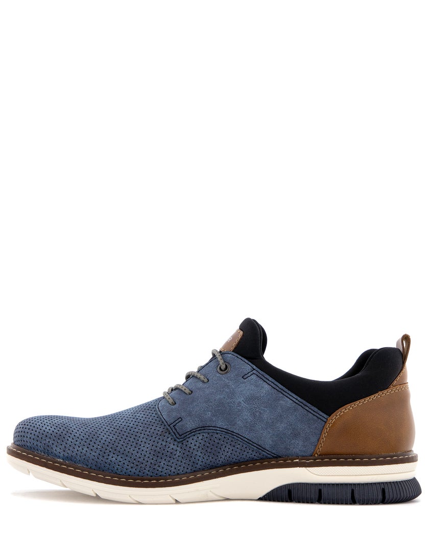 Rieker 14450-14